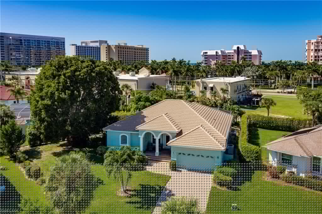 951 Java Ct, Marco Island, FL 34145-38