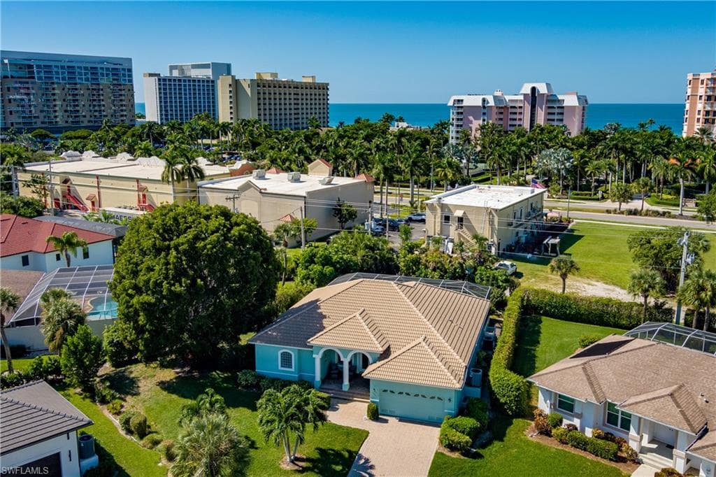 951 Java Ct, Marco Island, FL 34145-39