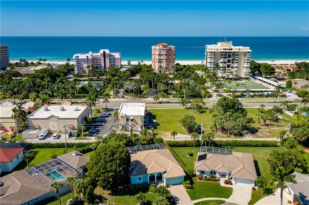 951 Java Ct, Marco Island, FL 34145-41