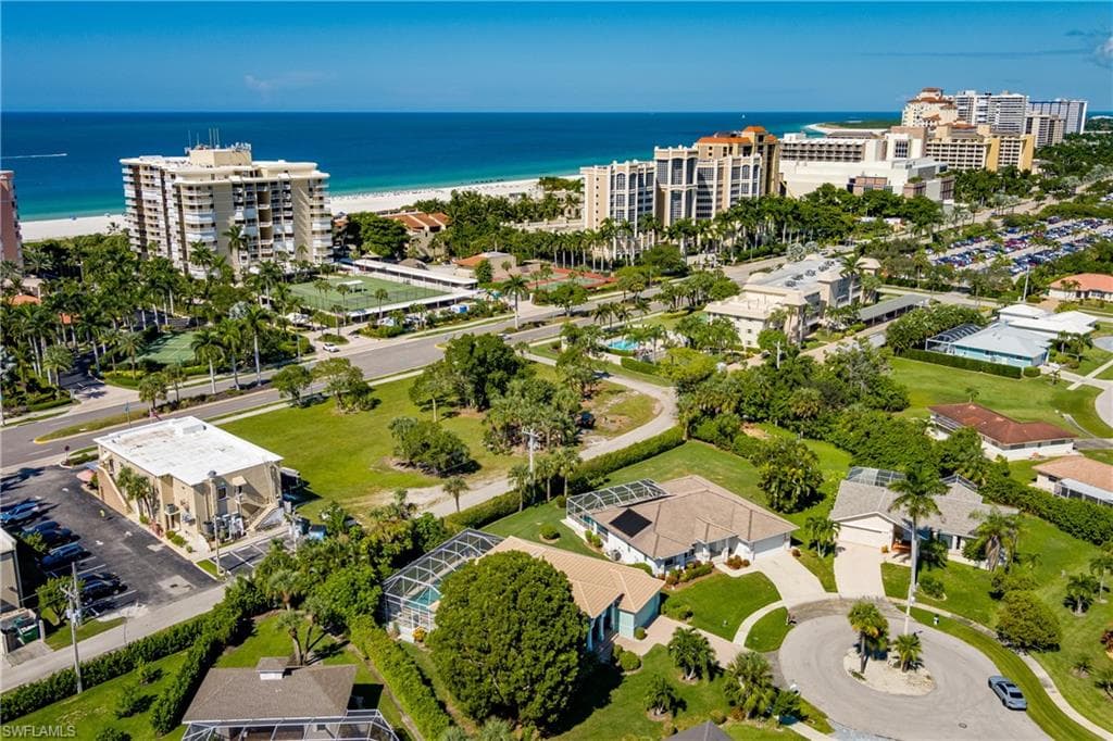 951 Java Ct, Marco Island, FL 34145-42