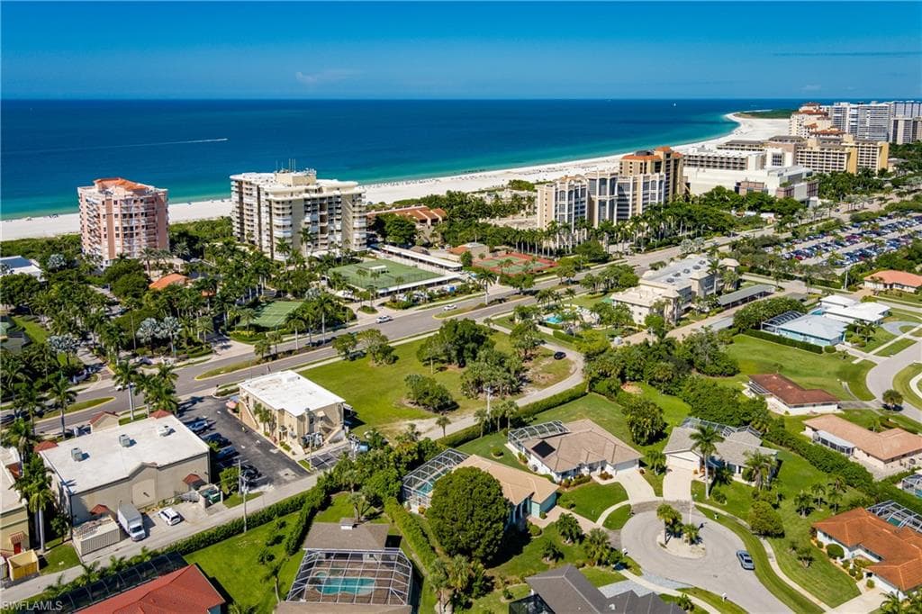 951 Java Ct, Marco Island, FL 34145-43