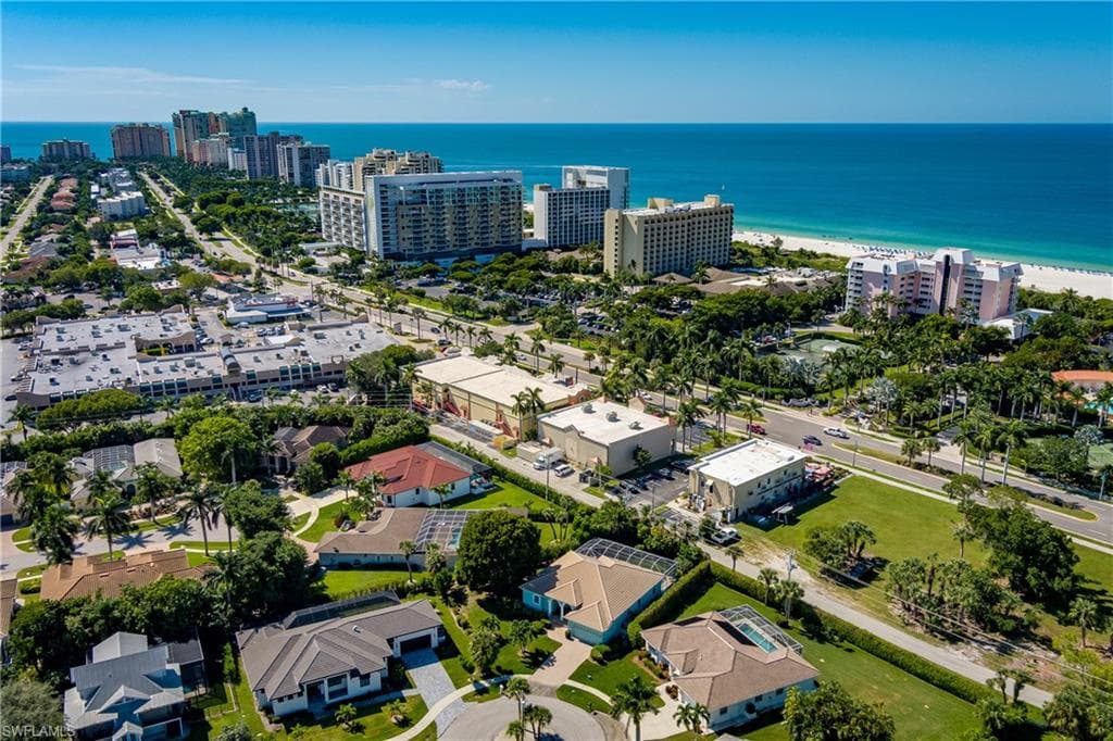 951 Java Ct, Marco Island, FL 34145-45