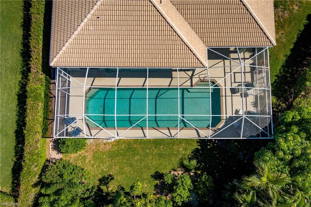 951 Java Ct, Marco Island, FL 34145-49