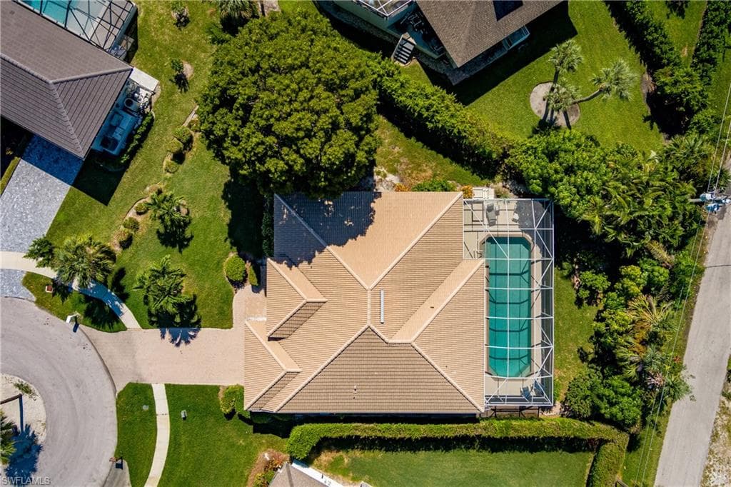 951 Java Ct, Marco Island, FL 34145-50