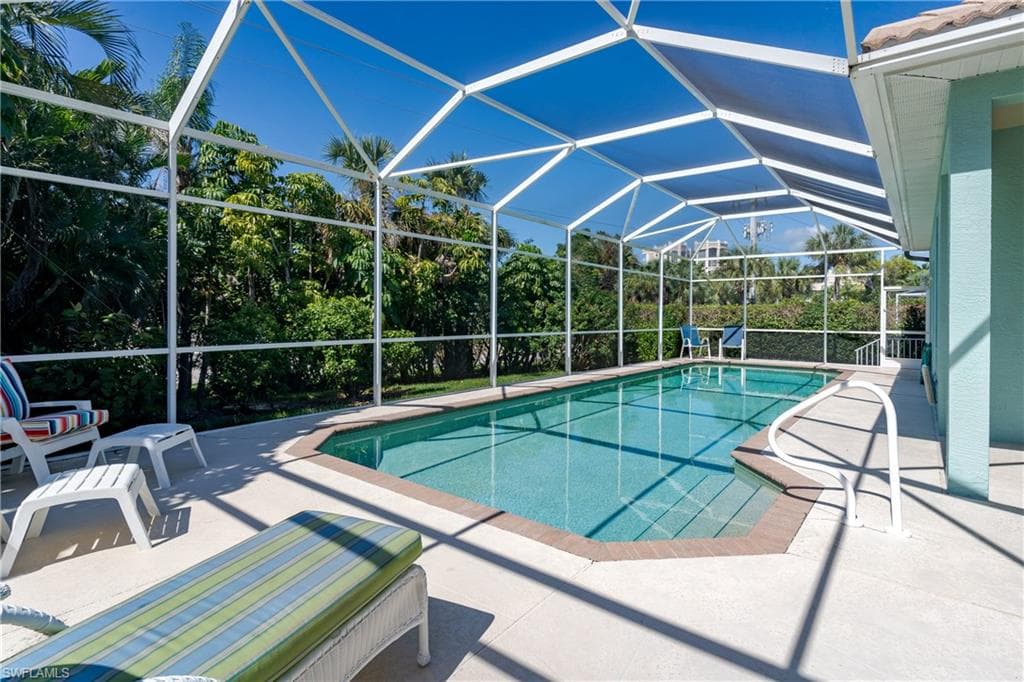 951 Java Ct, Marco Island, FL 34145-7