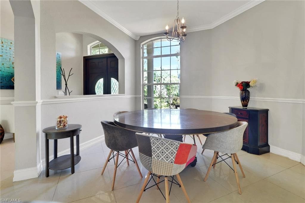 4380 7th Ave SW, Naples, FL 34119-11