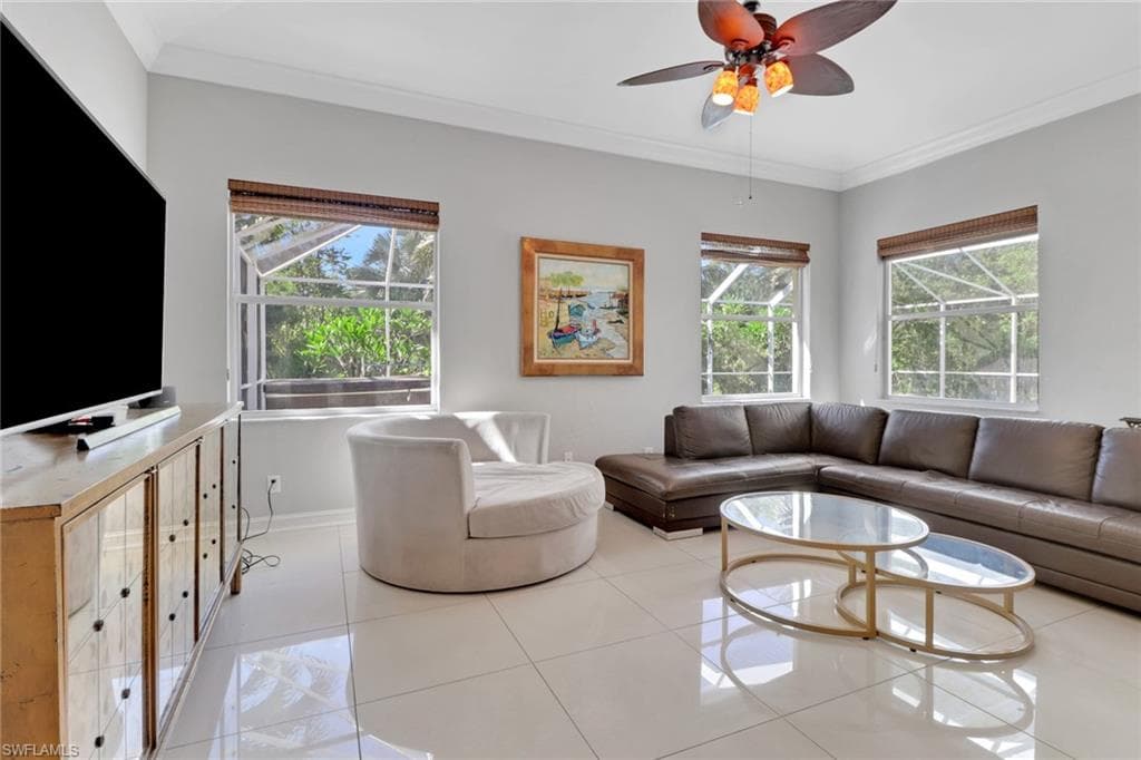 4380 7th Ave SW, Naples, FL 34119-12