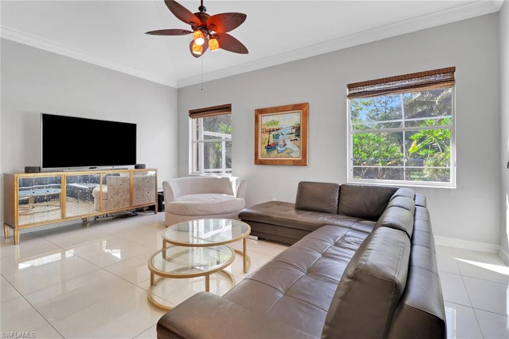 4380 7th Ave SW, Naples, FL 34119-13