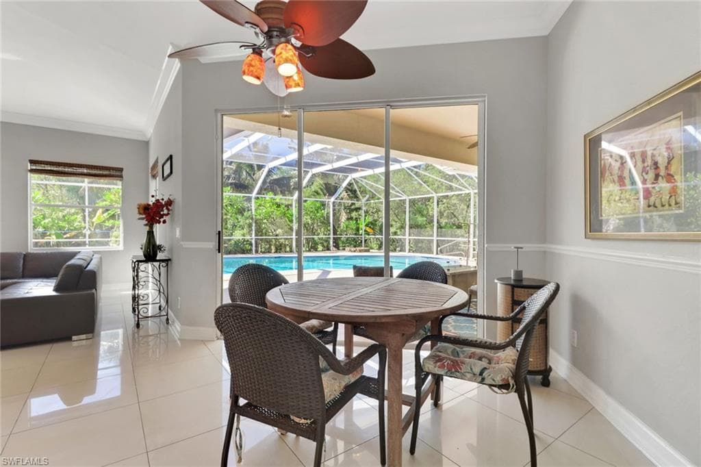 4380 7th Ave SW, Naples, FL 34119-19