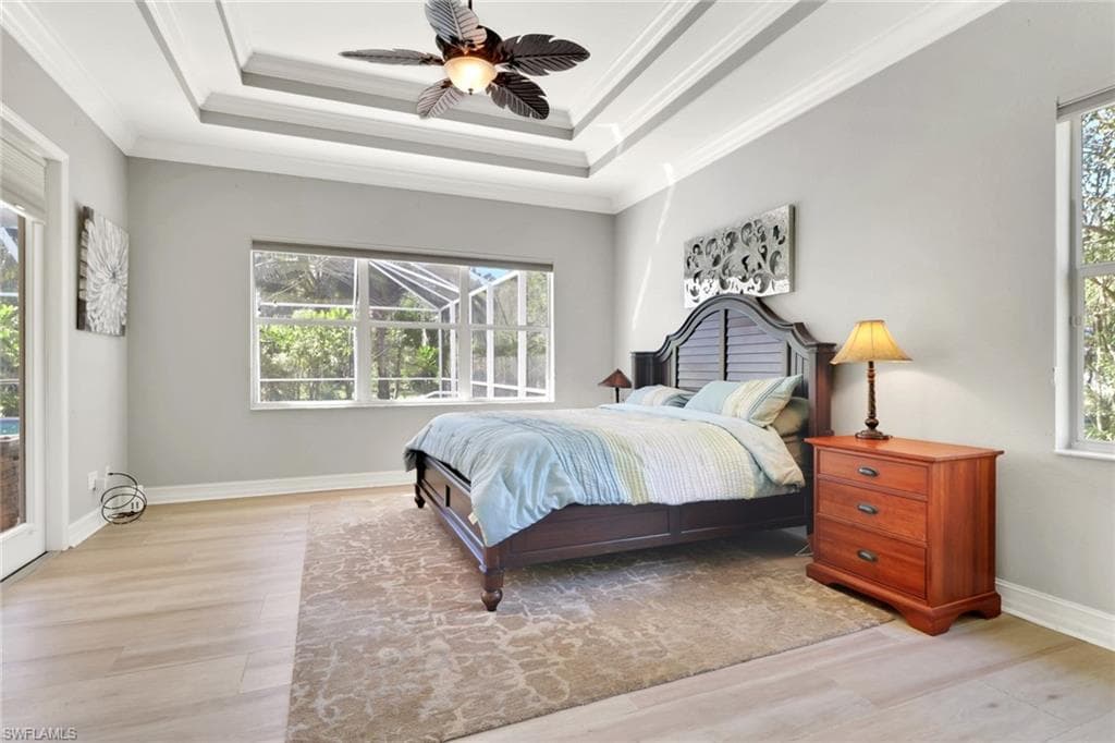 4380 7th Ave SW, Naples, FL 34119-20