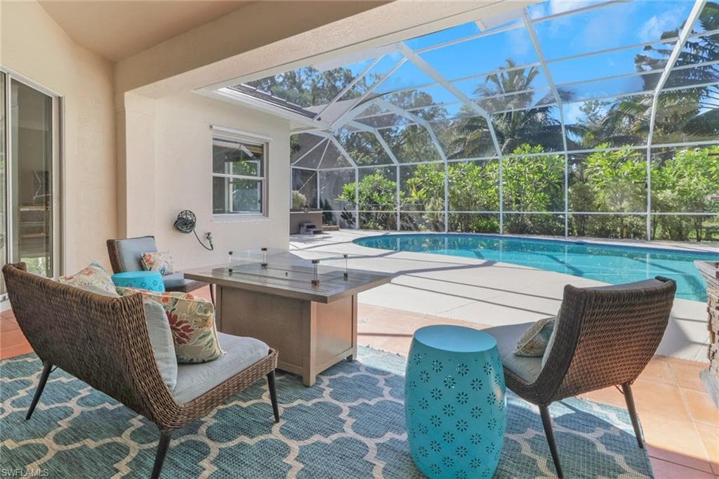 4380 7th Ave SW, Naples, FL 34119-26