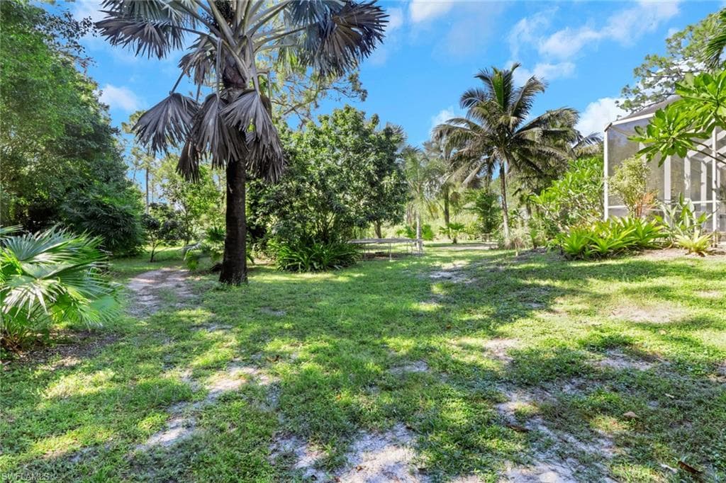 4380 7th Ave SW, Naples, FL 34119-30