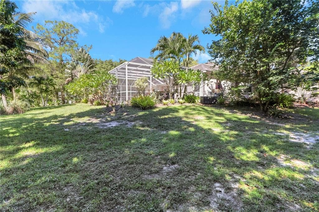 4380 7th Ave SW, Naples, FL 34119-31