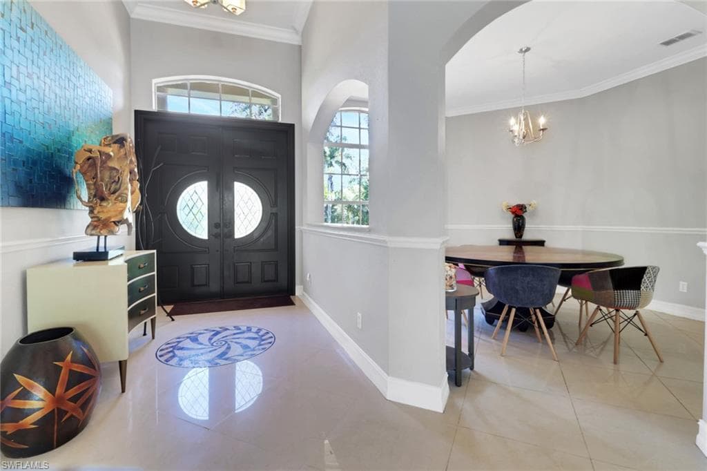 4380 7th Ave SW, Naples, FL 34119-5