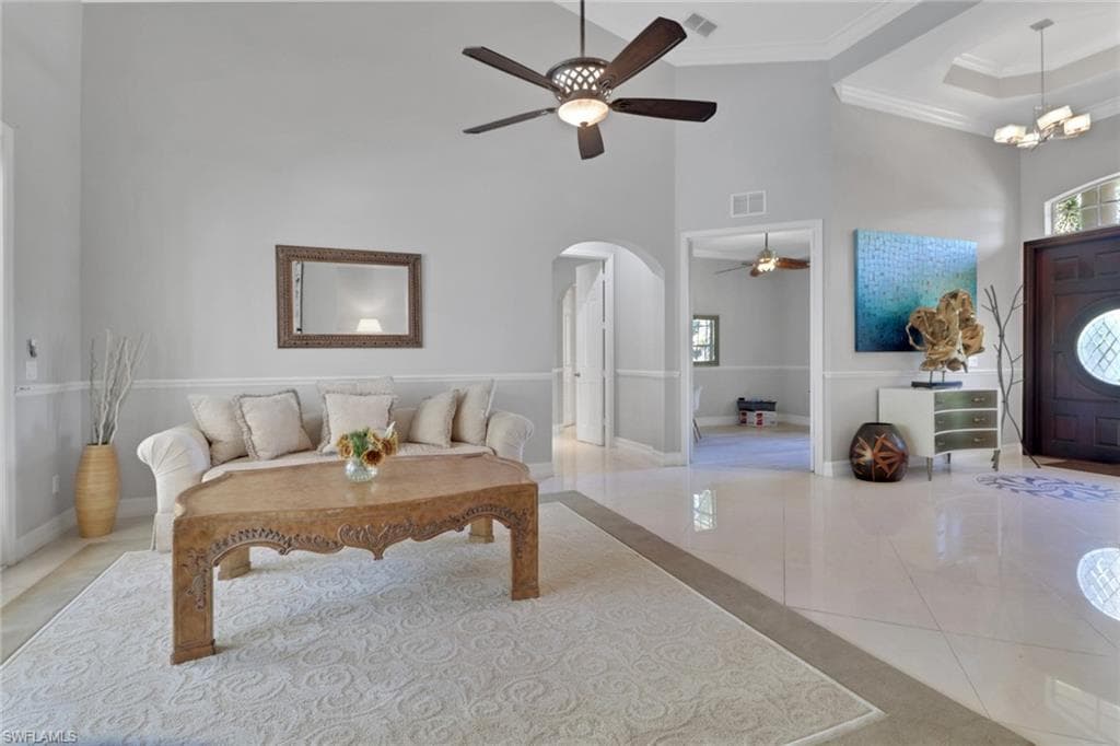 4380 7th Ave SW, Naples, FL 34119-6