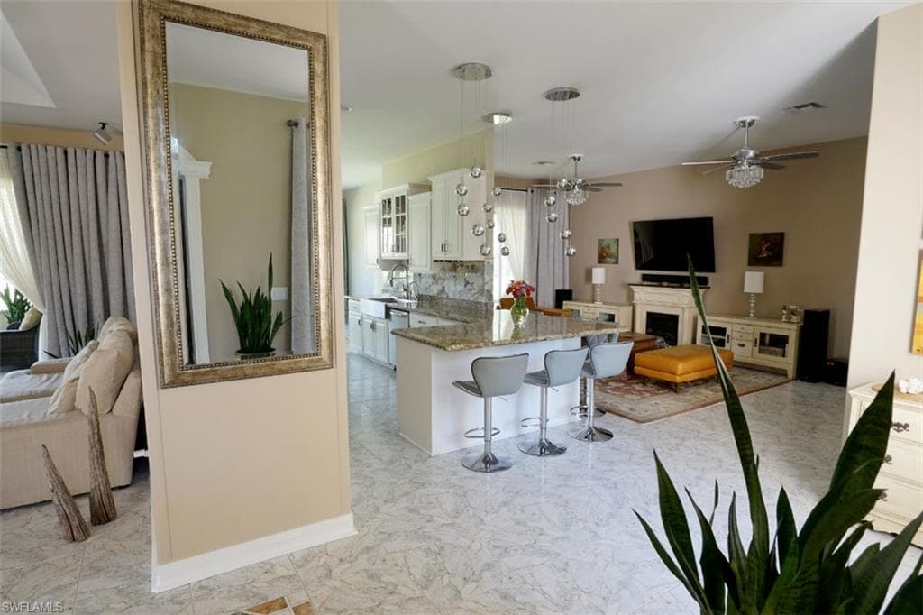 4445 2nd Ave NE, Naples, FL 34120-14