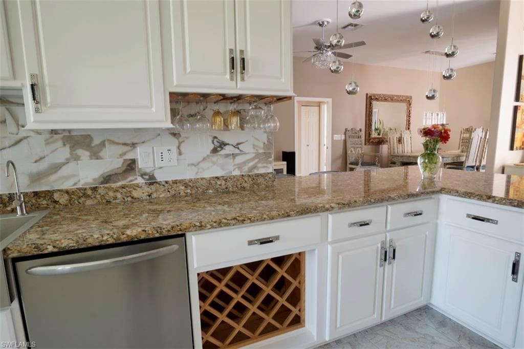 4445 2nd Ave NE, Naples, FL 34120-16