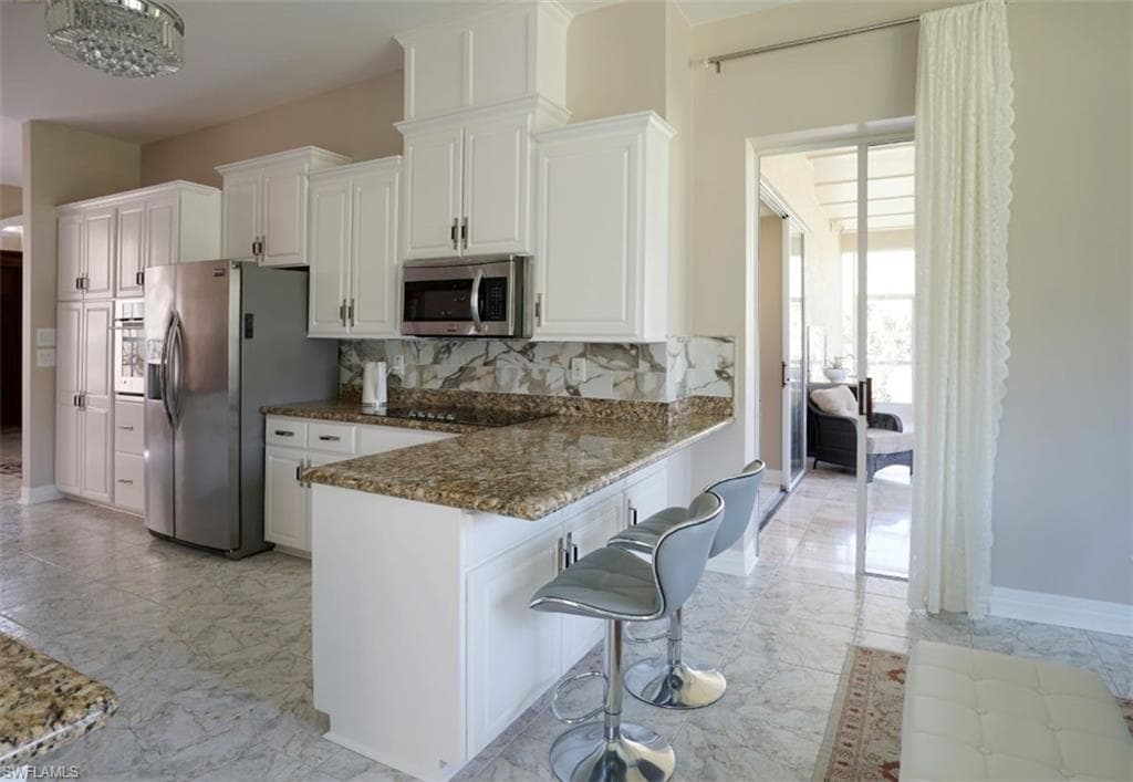 4445 2nd Ave NE, Naples, FL 34120-20