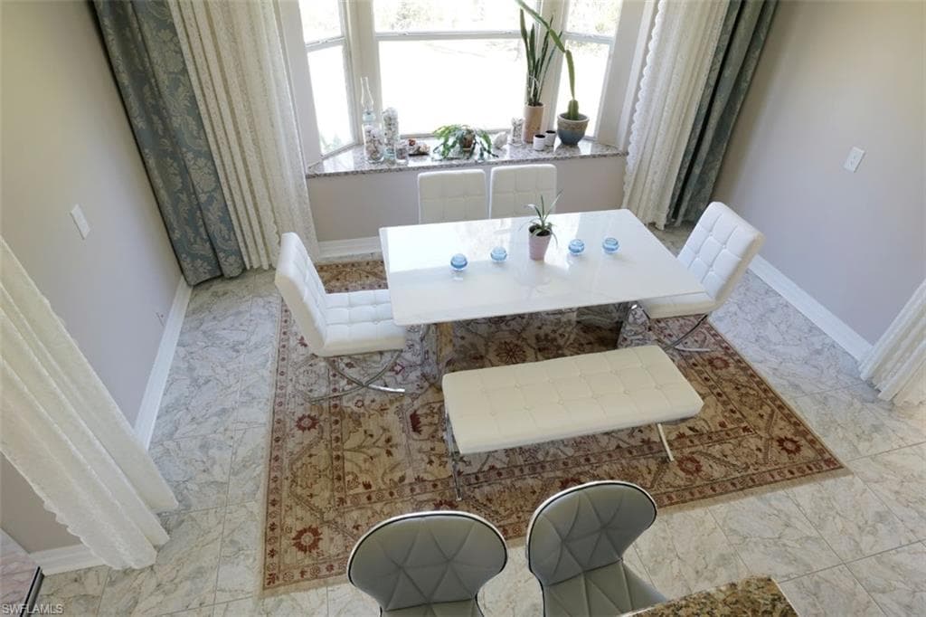 4445 2nd Ave NE, Naples, FL 34120-22