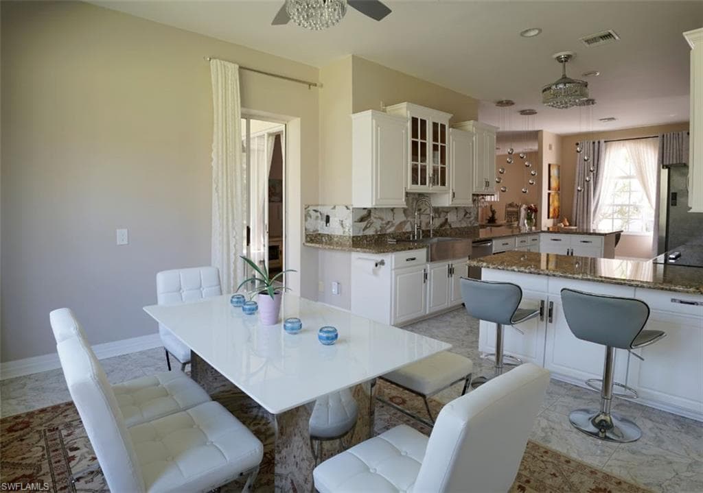 4445 2nd Ave NE, Naples, FL 34120-23