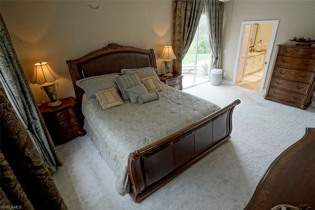 4445 2nd Ave NE, Naples, FL 34120-30