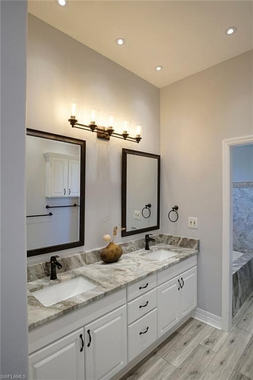 4445 2nd Ave NE, Naples, FL 34120-32