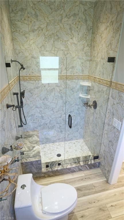 4445 2nd Ave NE, Naples, FL 34120-34