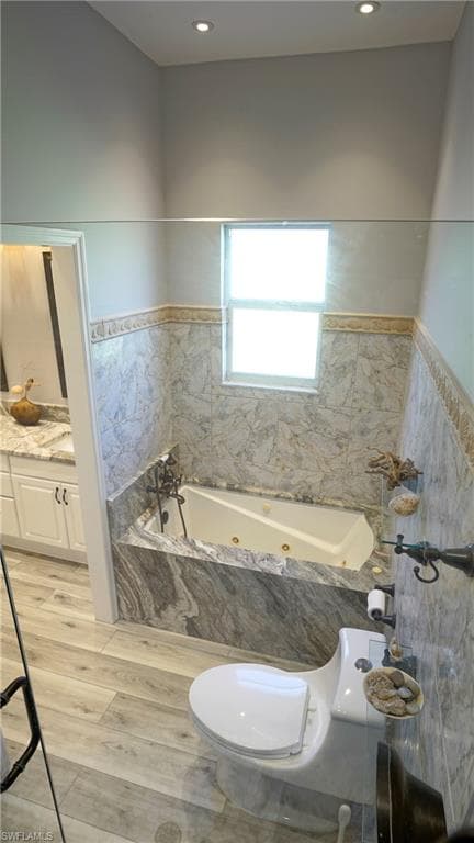 4445 2nd Ave NE, Naples, FL 34120-35