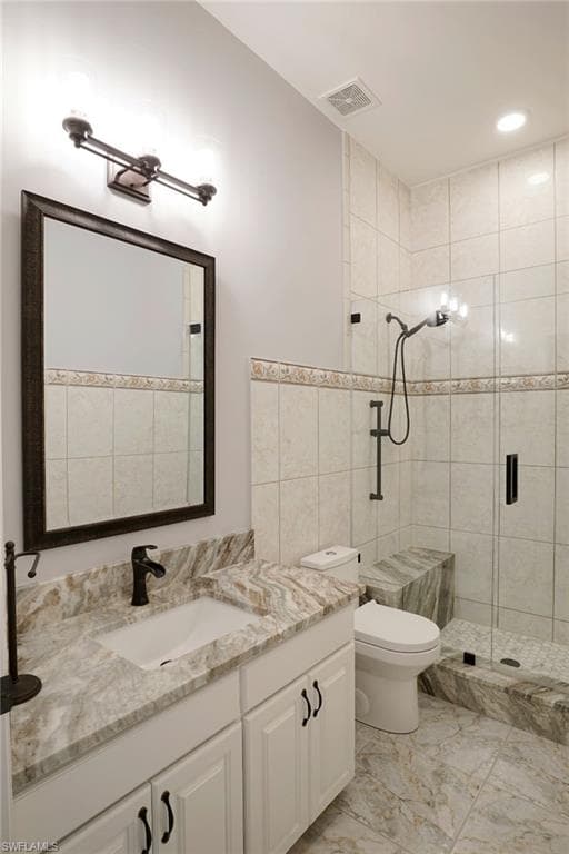 4445 2nd Ave NE, Naples, FL 34120-39