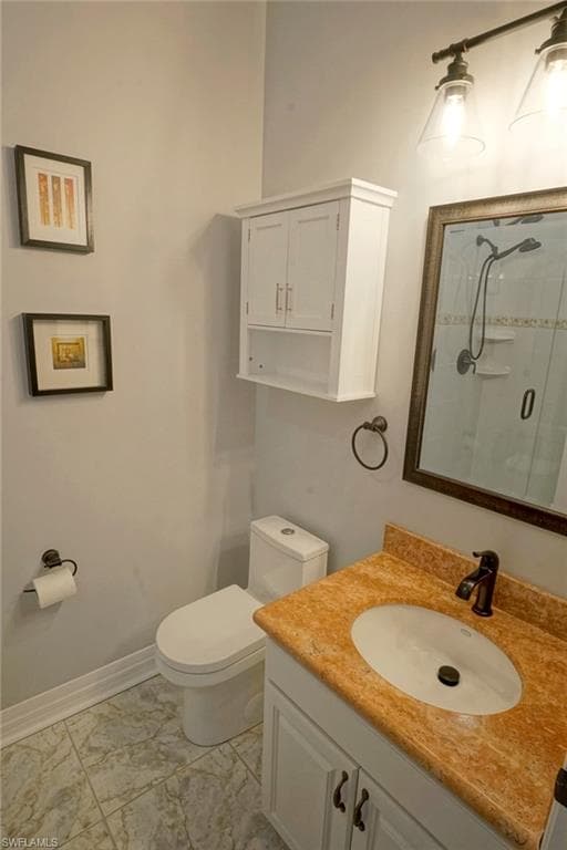 4445 2nd Ave NE, Naples, FL 34120-44