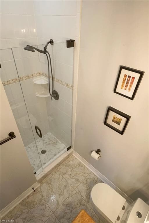 4445 2nd Ave NE, Naples, FL 34120-45