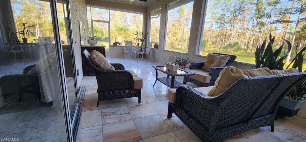 4445 2nd Ave NE, Naples, FL 34120-46