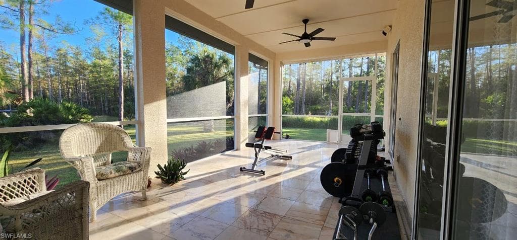 4445 2nd Ave NE, Naples, FL 34120-47