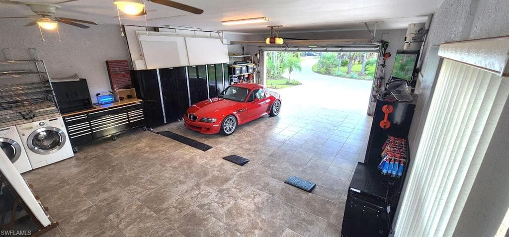 4445 2nd Ave NE, Naples, FL 34120-48