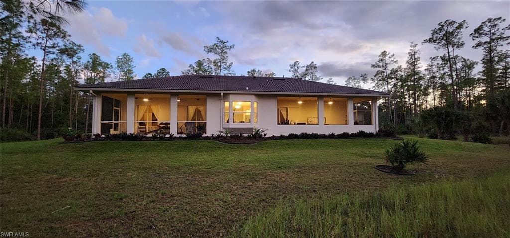 4445 2nd Ave NE, Naples, FL 34120-50