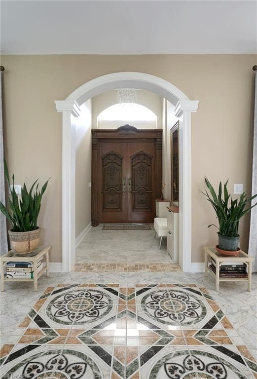 4445 2nd Ave NE, Naples, FL 34120-4