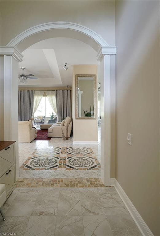 4445 2nd Ave NE, Naples, FL 34120-5