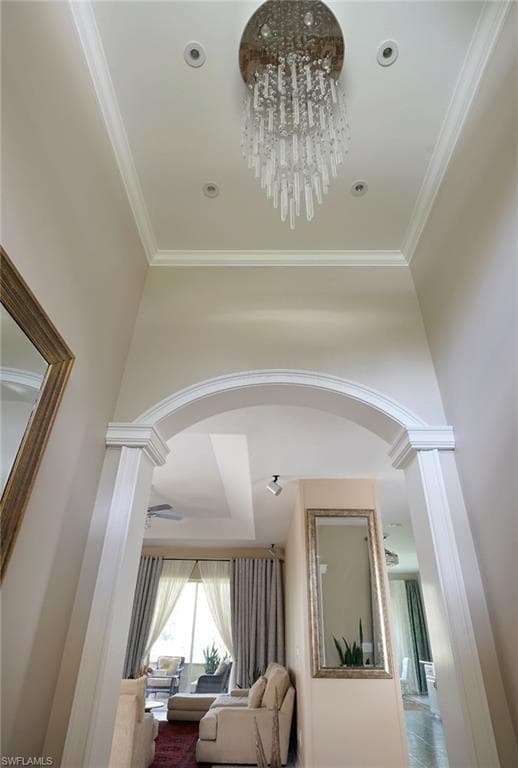 4445 2nd Ave NE, Naples, FL 34120-6