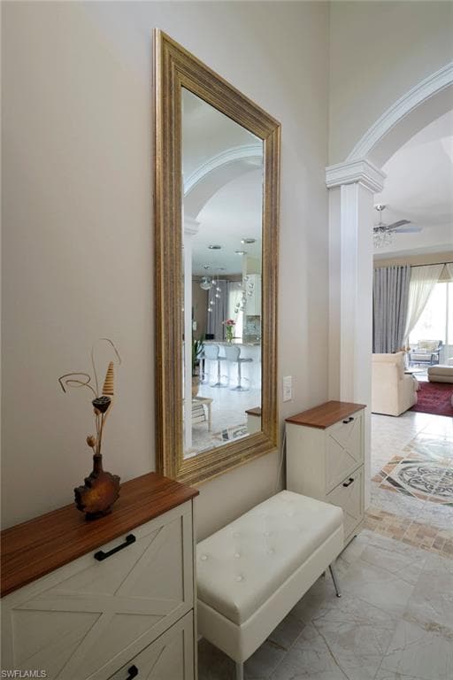 4445 2nd Ave NE, Naples, FL 34120-7