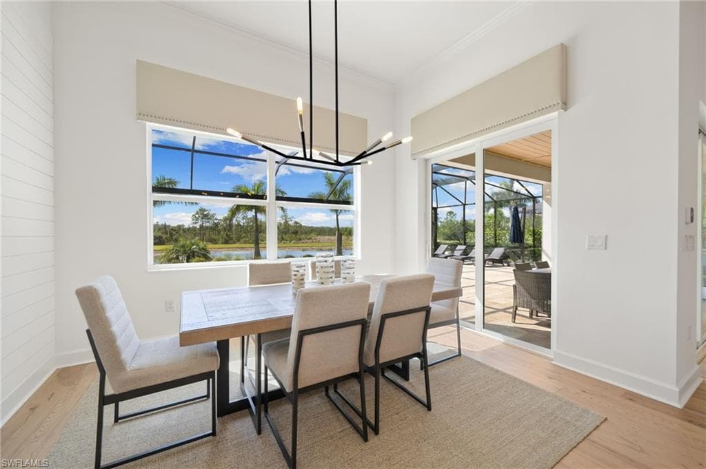 18460 Wildblue Blvd, Fort Myers, FL 33913-8