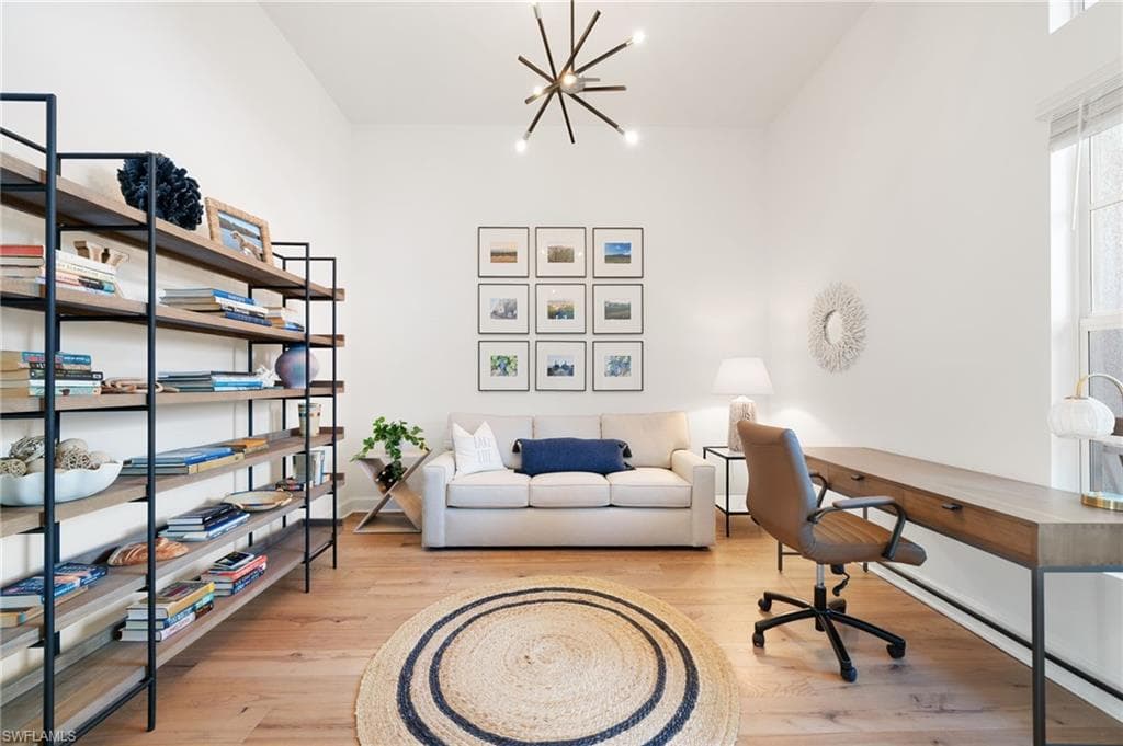 18460 Wildblue Blvd, Fort Myers, FL 33913-9