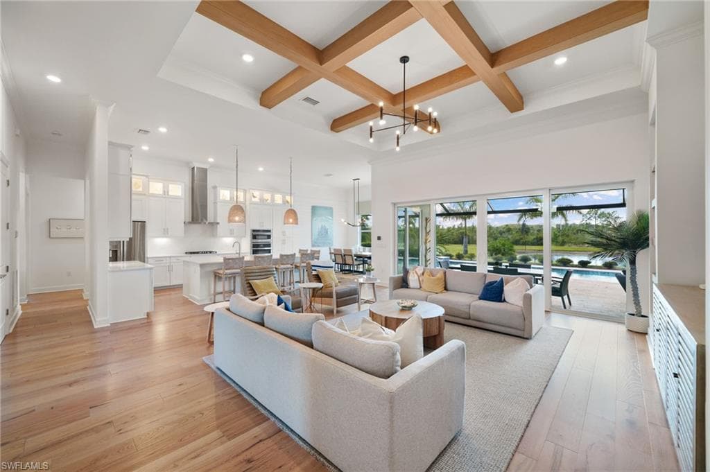 18460 Wildblue Blvd, Fort Myers, FL 33913-10