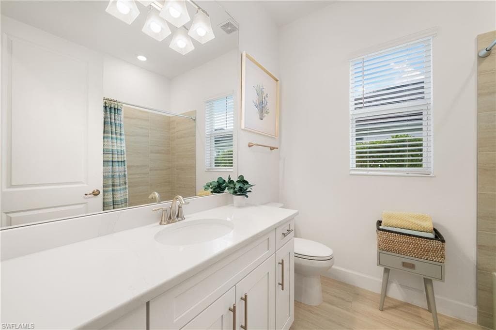 18460 Wildblue Blvd, Fort Myers, FL 33913-12