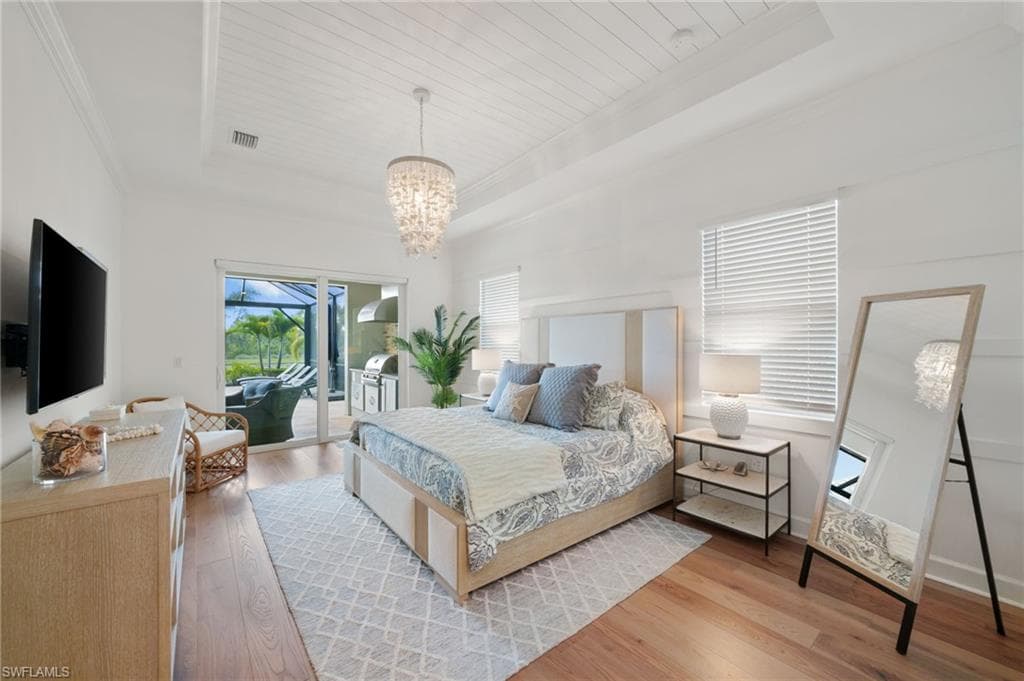 18460 Wildblue Blvd, Fort Myers, FL 33913-15