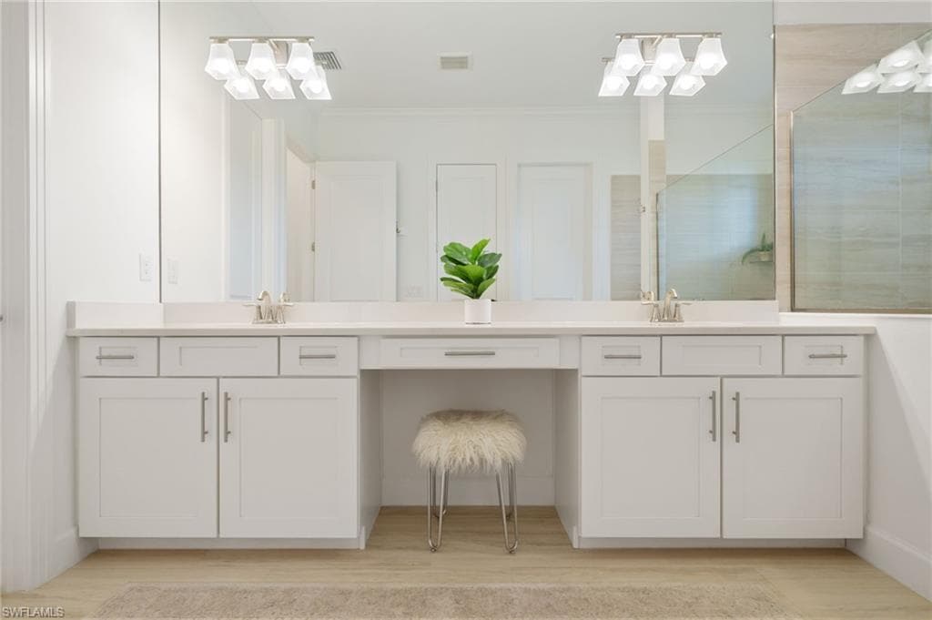 18460 Wildblue Blvd, Fort Myers, FL 33913-18