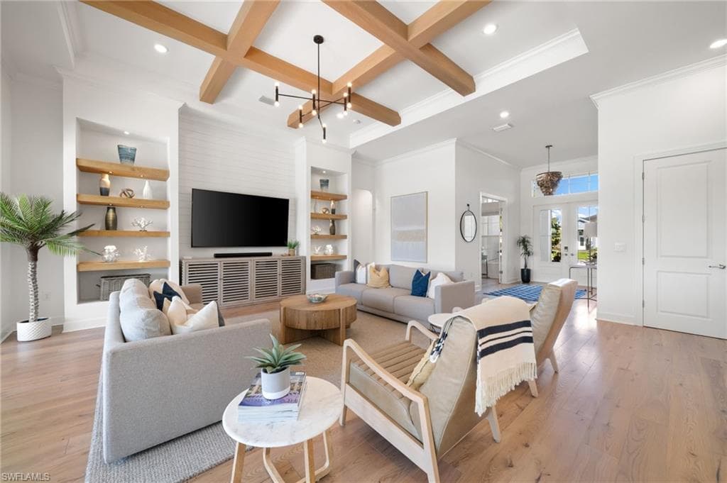 18460 Wildblue Blvd, Fort Myers, FL 33913-20