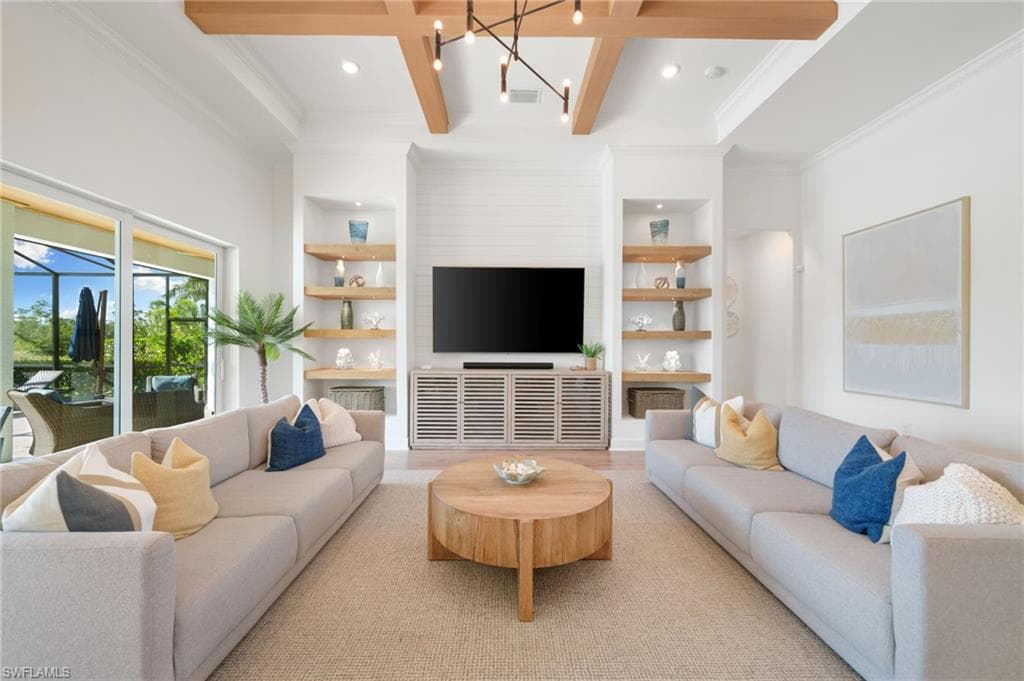 18460 Wildblue Blvd, Fort Myers, FL 33913-21