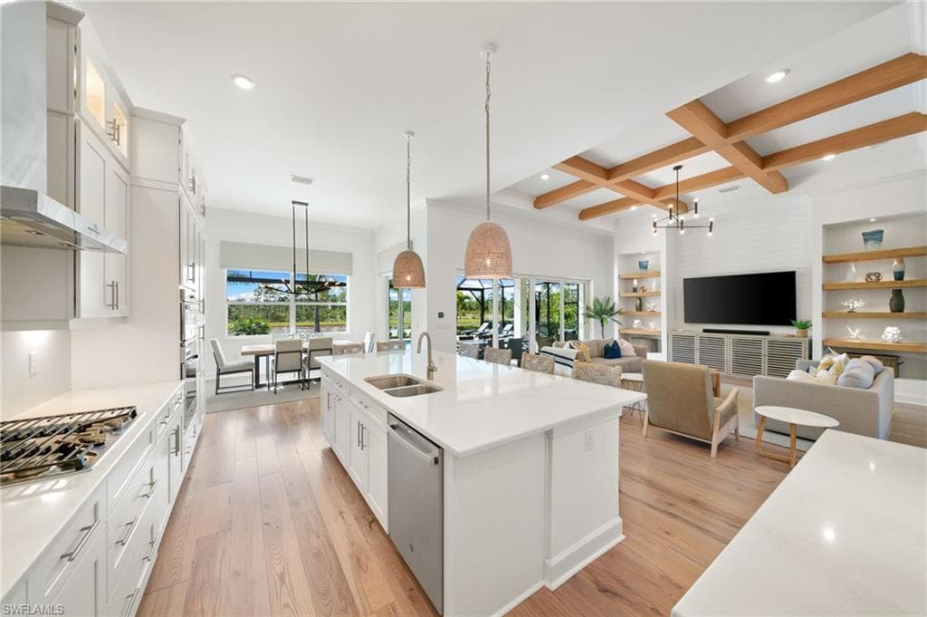 18460 Wildblue Blvd, Fort Myers, FL 33913-22