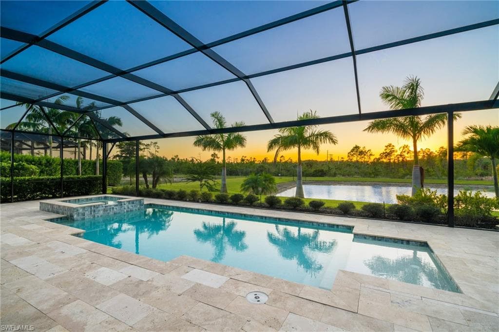 18460 Wildblue Blvd, Fort Myers, FL 33913-24