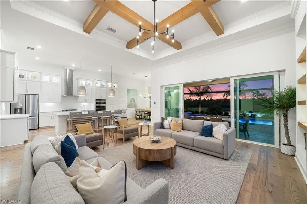 18460 Wildblue Blvd, Fort Myers, FL 33913-28